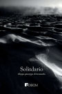 SOLItDARIO