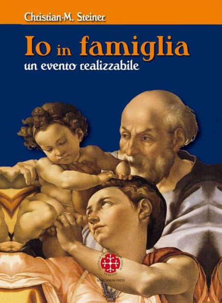 Io in famiglia: Un evento realizzabile