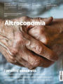 Altreconomia 275 - Novembre 2024: I profitti senza età