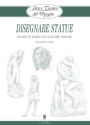 Arte e Tecnica del Disegno - 16 - Disegnare statue: Schizzi di studio da sculture famose