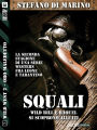 Squali: Wild West 8