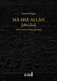 Title: Ma sha' Allah, Author: Lucaa del Negro