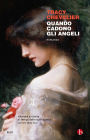 Quando cadono gli angeli (Falling Angels)