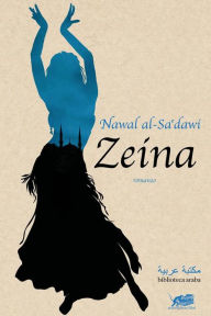 Title: Zeina (Italian Edition, Author: Nawal El Saadawi