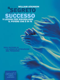 Il segreto del successo