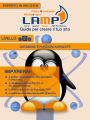 Lamp: guida per creare il tuo sito. Livello 2: Database e funzioni avanzate