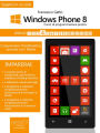 Windows Phone 8: corso di programmazione pratico. Livello 4: Comprendere l'Ereditarietà e Lavorare con i Media