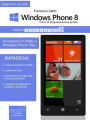 Windows Phone 8: corso di programmazione pratico. Livello 10: Animazioni in XAML e Windows Phone Tiles