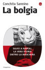 La bolgia