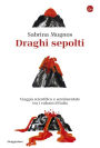 Draghi sepolti: Viaggio scientifico e sentimentale tra i vulcani d'Italia