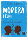Modera i toni: Quando la comunicazione digitale è inappropriata