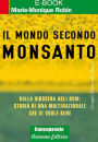 Il Mondo Secondo Monsanto