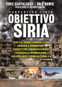 Obiettivo Siria