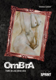 Title: Ombra, Author: Andrea Carbini