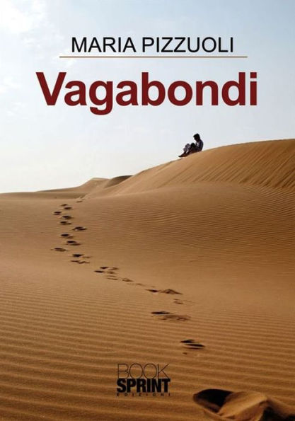 Vagabondi