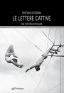 Le lettere cattive: Una Twin Peaks epistolare