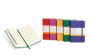 Moleskine Classic Notebook, Pocket, Plain, Magenta, Hard Cover (3.5 X 5.5)