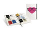 Moleskine Good 50x70 Anthology