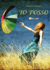 Title: Io Posso, Author: Stefania Codeluppi