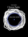 I senza padre