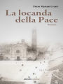 La locanda della pace