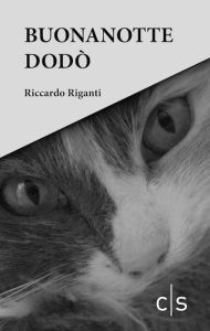 Title: Buonanotte Dodò, Author: Riccardo Riganti