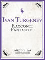 Racconti fantastici