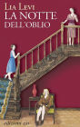 La notte dell'oblio