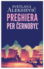 Preghiera per