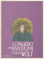 Congedo dai fantasmi