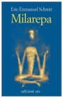 Milarepa