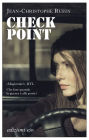 Check-point