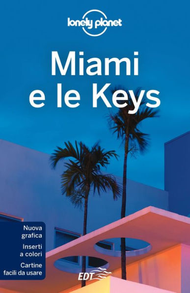 Miami e le Keys: 0