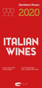 Italian Wines 2020