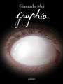 Graphia