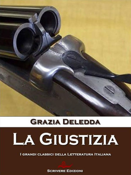 La Giustizia