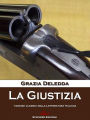 La Giustizia