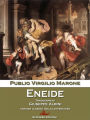 Eneide