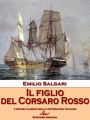 Il figlio del Corsaro Rosso