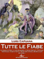 Tutte le Fiabe