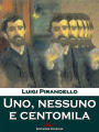 Uno, nessuno e centomila