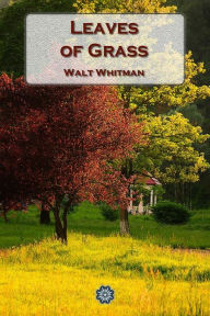 Leaves of Grass