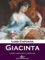 Giacinta