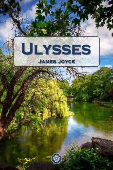 Ulysses