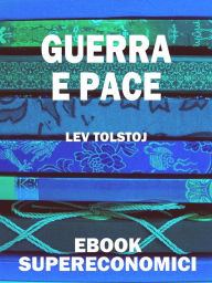 Title: Guerra e Pace, Author: Leo Tolstoy