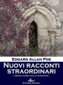 Nuovi racconti straordinari