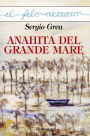 Anahita del grande mare