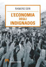 L'Economia degli indignados