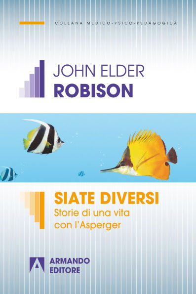 Siate diversi