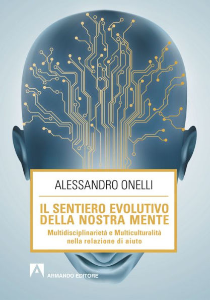 Il sentiero evolutivo della mente